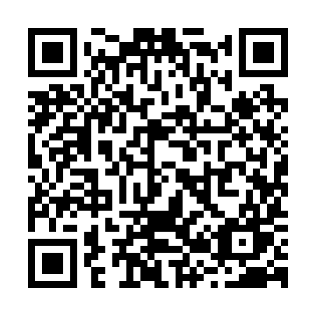 QR code for R2929W