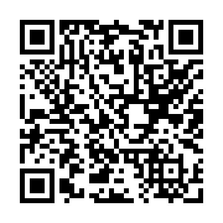 QR code for R2989X