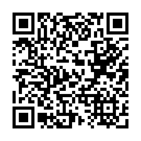 QR code for R30-13N