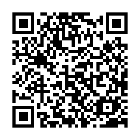 QR code for R30-27M