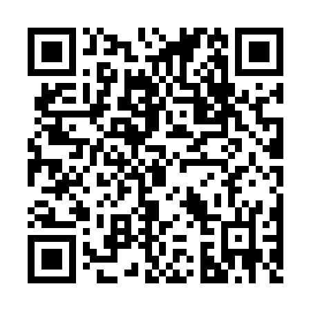 QR code for R30-53L