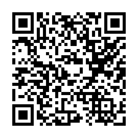 QR code for R30-81Q