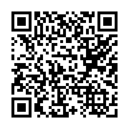QR code for R30-89L