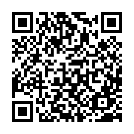 QR code for plate R30-05V