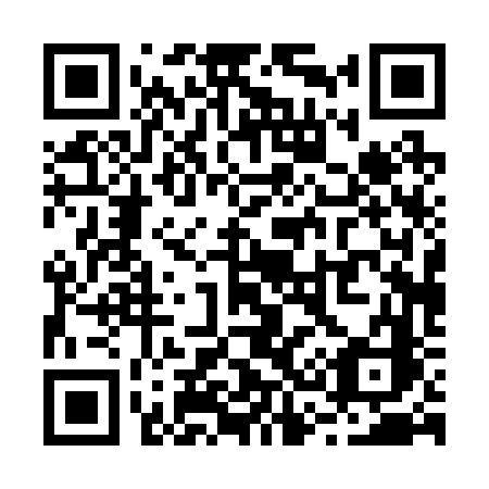 QR code for plate R30-26C