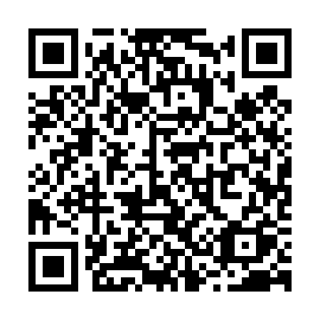 QR code for R31-42Q