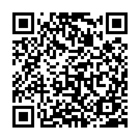 QR code for R31-57W