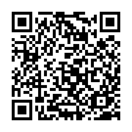 QR code for R31-59W