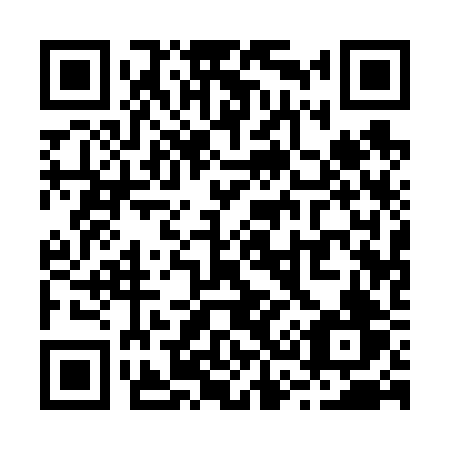 QR code for R31-62V