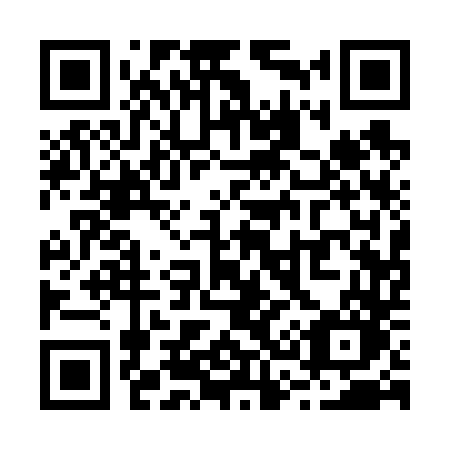 QR code for R31-64O