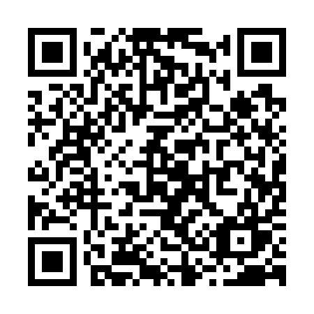 QR code for R31-71W