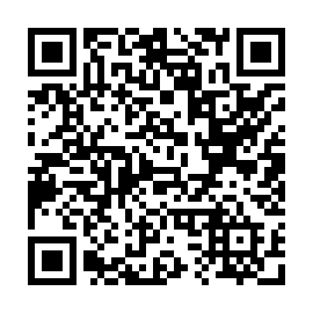 QR code for R31-83D