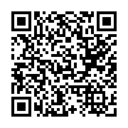 QR code for R31-93W