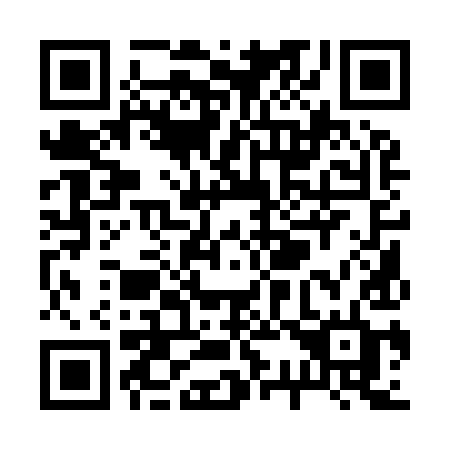 QR code for R31-99D