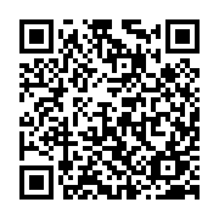 QR code for R3101T