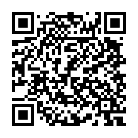 QR code for R32-48Y