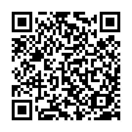 QR code for R32-49K