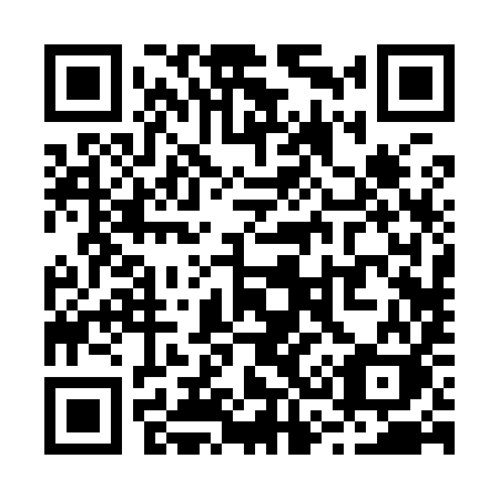 QR code for R32-99K