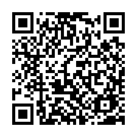 QR code for plate R32-77G