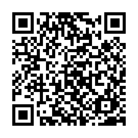 QR code for R33-02L