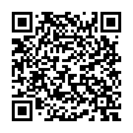 QR code for R33-16W