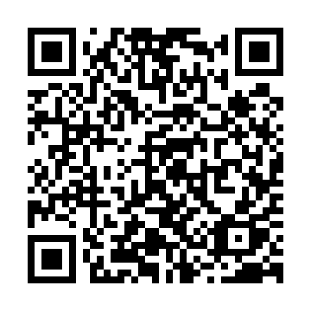 QR code for R33-51P