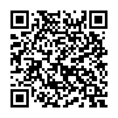 QR code for R33-71C
