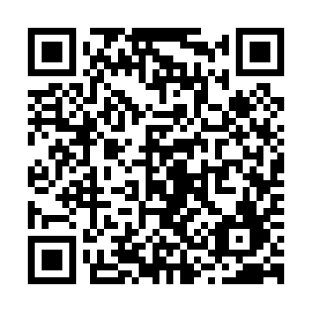 QR code for R3301F