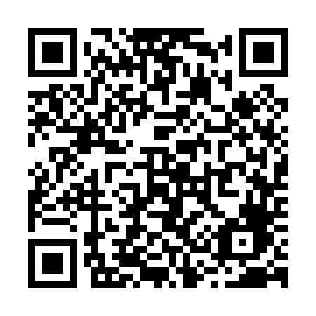 QR code for plate R33-04F