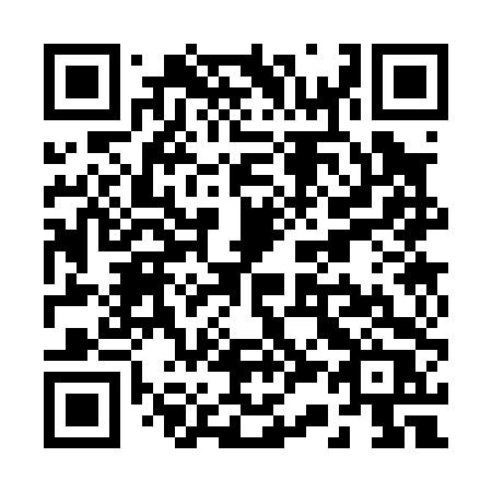 QR code for R3304R