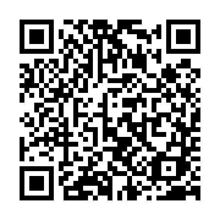 QR code for plate R33-54I