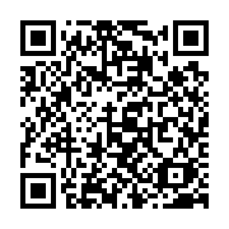 QR code for plate R33-73K