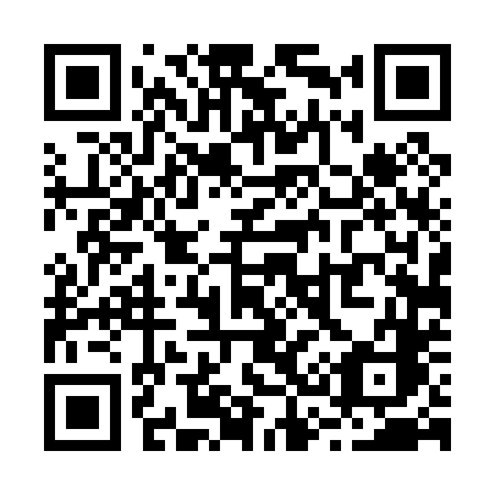 QR code for R34-04C