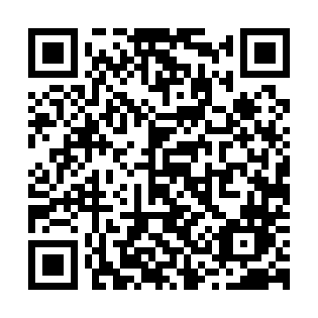 QR code for R34-14N