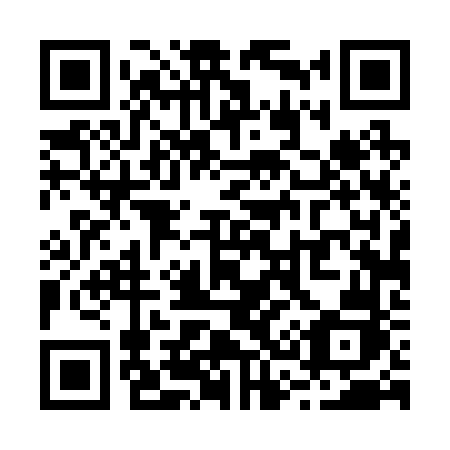 QR code for R34-26J
