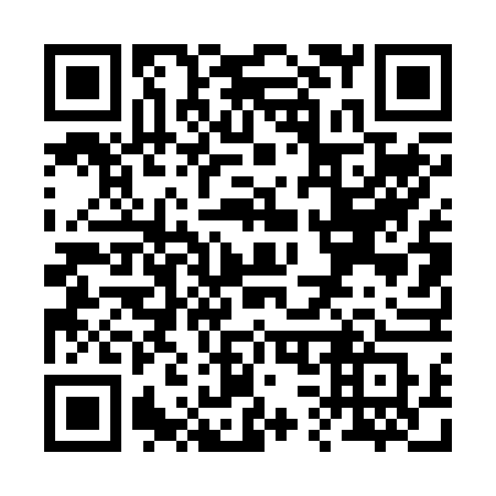 QR code for R34-26S