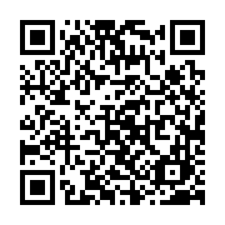 QR code for R34-36L