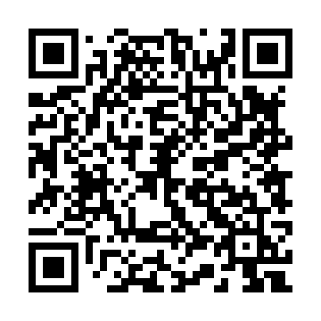 QR code for R34-87J