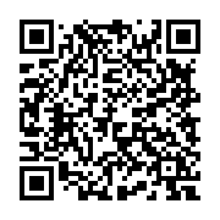 QR code for R3480X