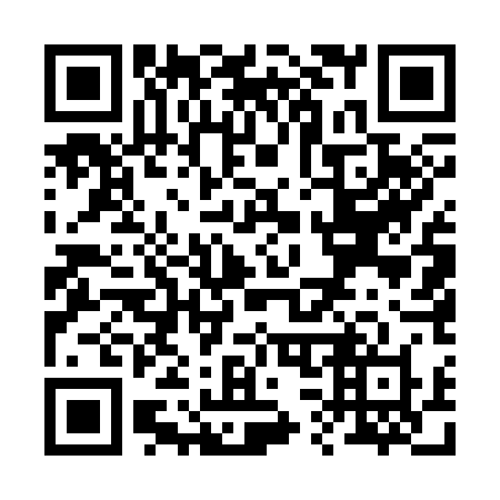 QR code for R35-34X