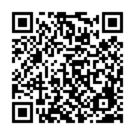 QR code for R35-46F