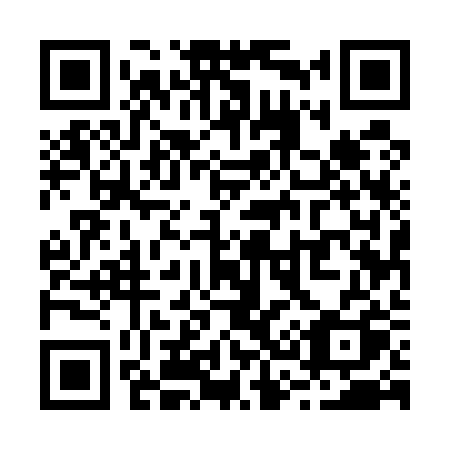 QR code for R35-52Q
