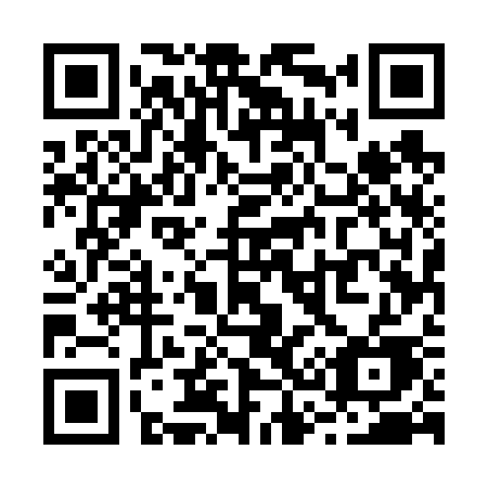 QR code for R35-63E