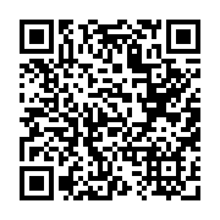 QR code for R35-78N