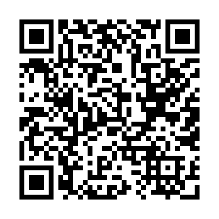 QR code for R35-99B