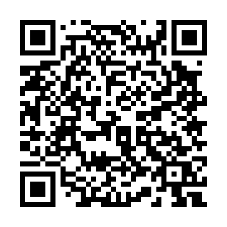 QR code for plate R35-07S