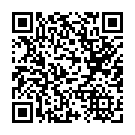 QR code for R3515F