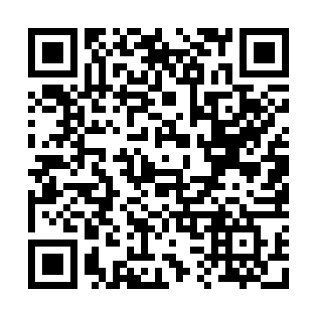 QR code for plate R35-36W