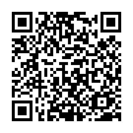 QR code for plate R35-42U