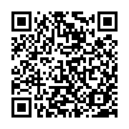 QR code for R3558M